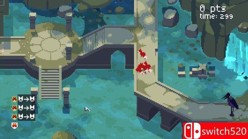 《Rev（Rev）》DARKZER0硬盘版[EN/JP]_5