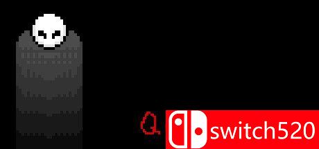 《幽静山谷（Quiet Valley）》游戏主图