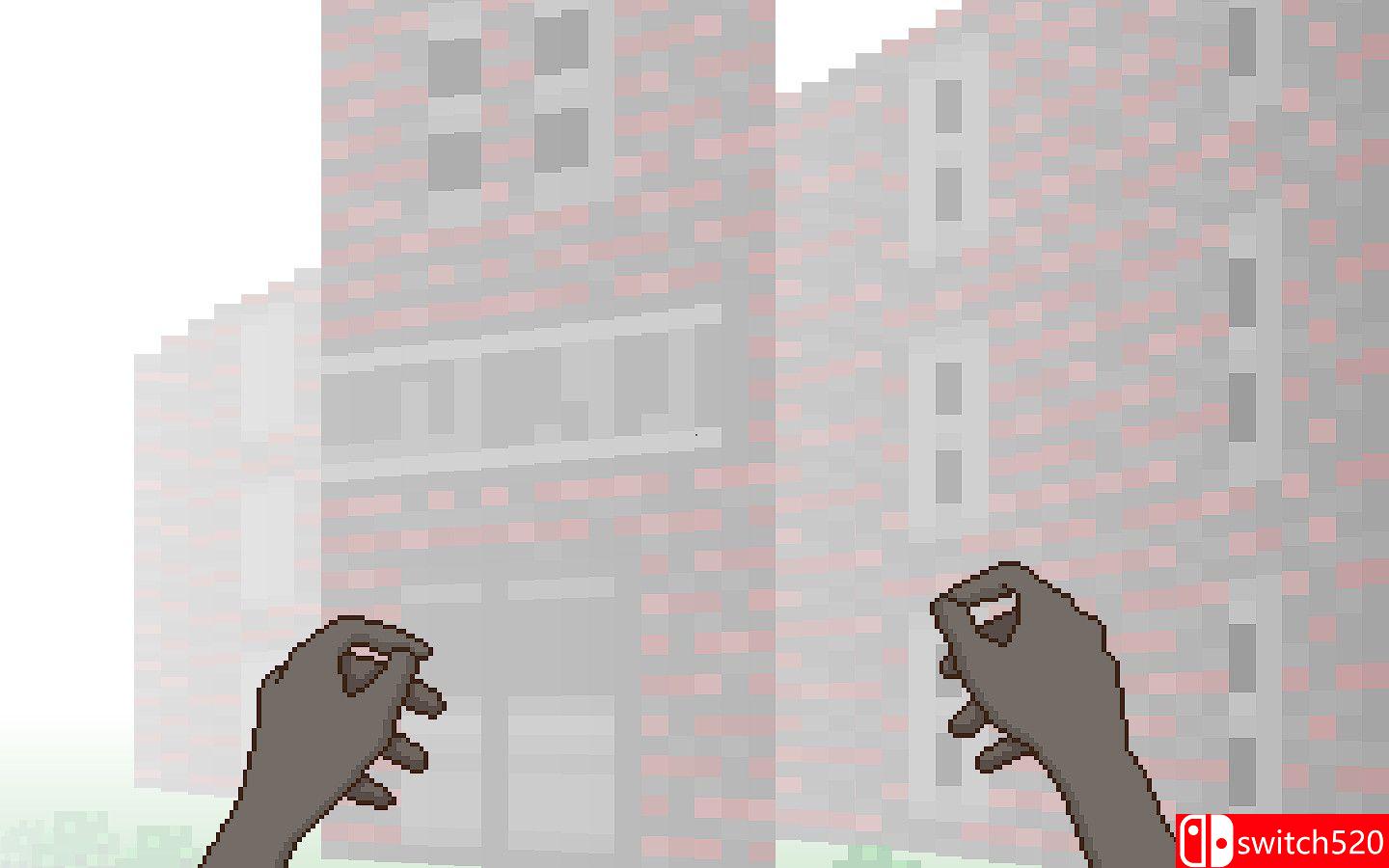 《幽静山谷》游戏截图1