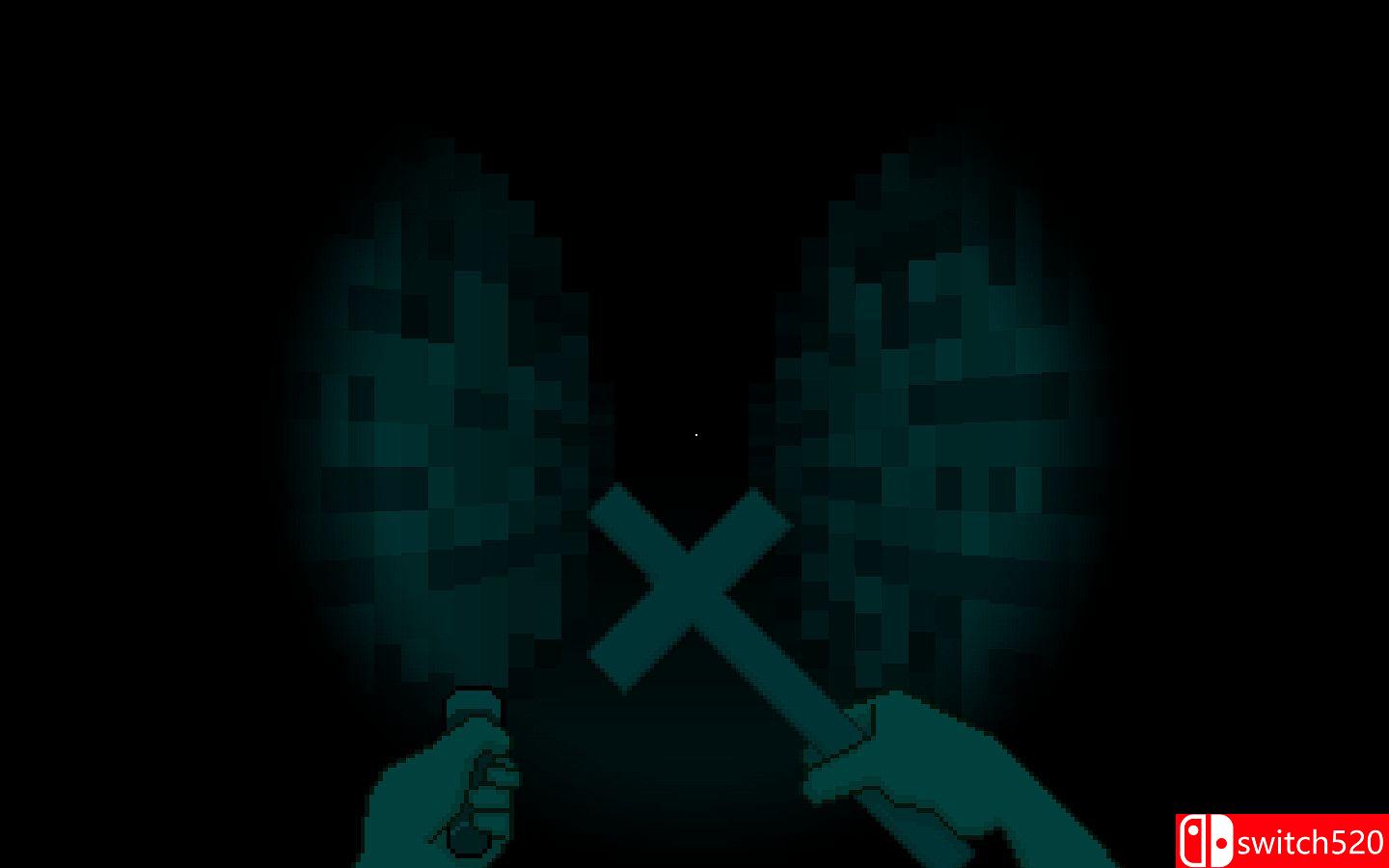 《幽静山谷》游戏截图5