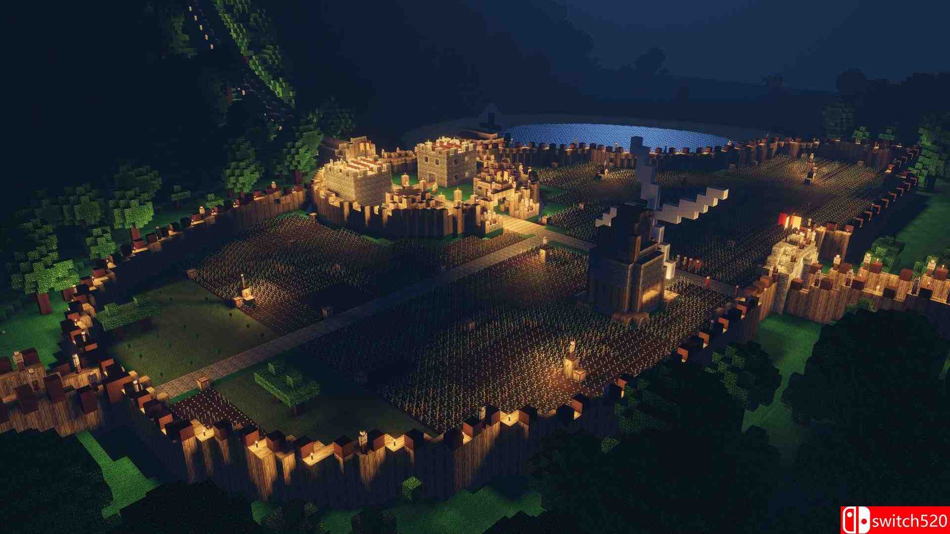 《你的殖民地大冒险（Colony Survival）》v0.7.5.5 P2P硬盘版[EN]_2