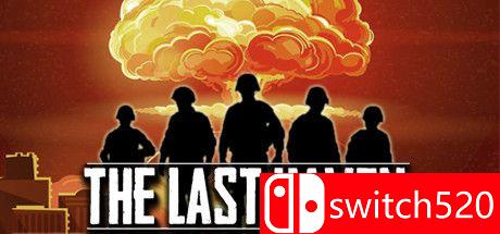 《最后的天堂（The Last Haven）》官方中文 v0.10.10 P2P硬盘版[CN/EN]_0