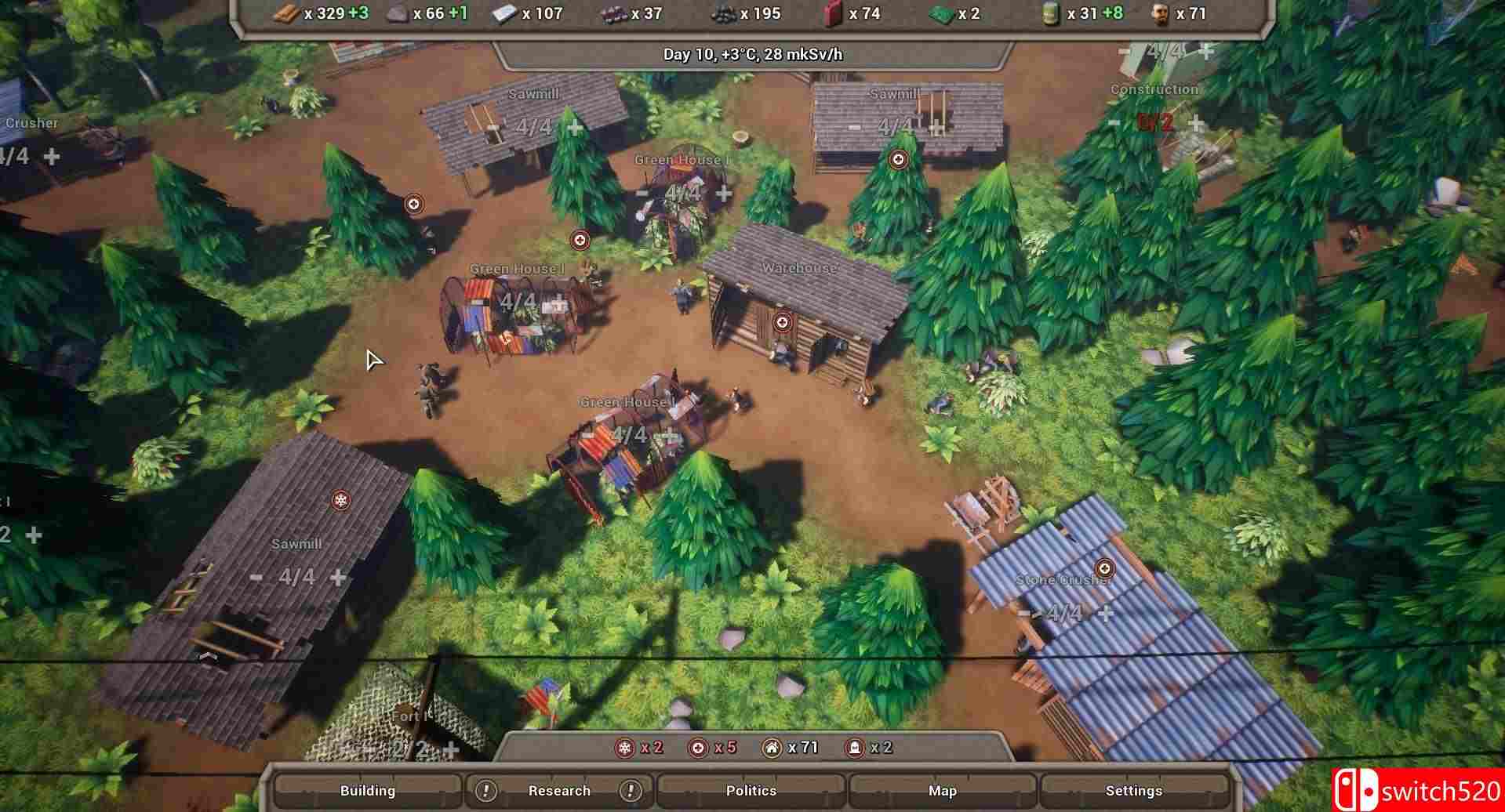 《最后的天堂（The Last Haven）》官方中文 v0.10.10 P2P硬盘版[CN/EN]_4