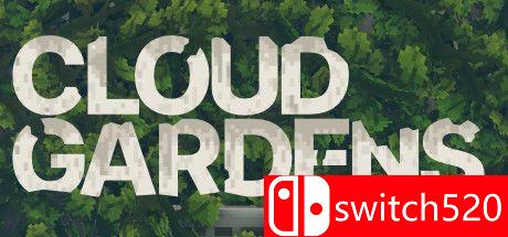 《云端花园（Cloud Gardens）》v1.0.9 SiMPLEX硬盘版[EN]_0