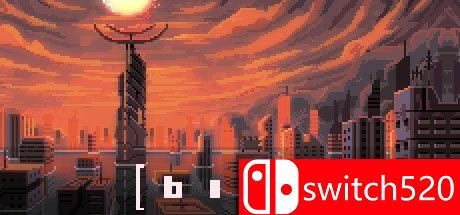 《生物量（Biomass）》游戏封面