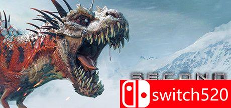 《二次灭绝（Second Extinction）》官方中文 Early Access 0xdeadc0de硬盘版[CN/EN/JP]_0