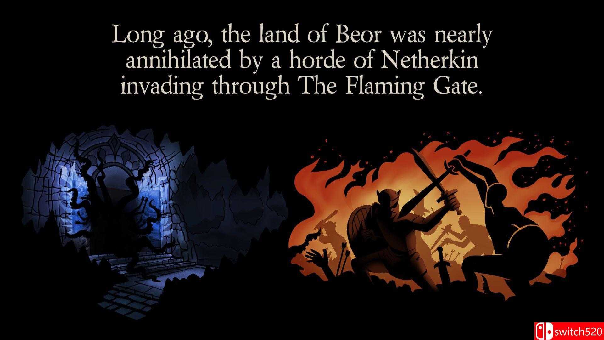 史诗酒馆游戏截图1