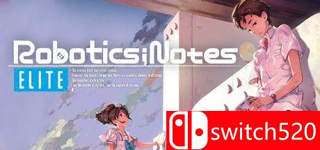 《机器人笔记：精英（ROBOTICS;NOTES ELITE）》DARKSiDERS修正镜像版[EN]_0