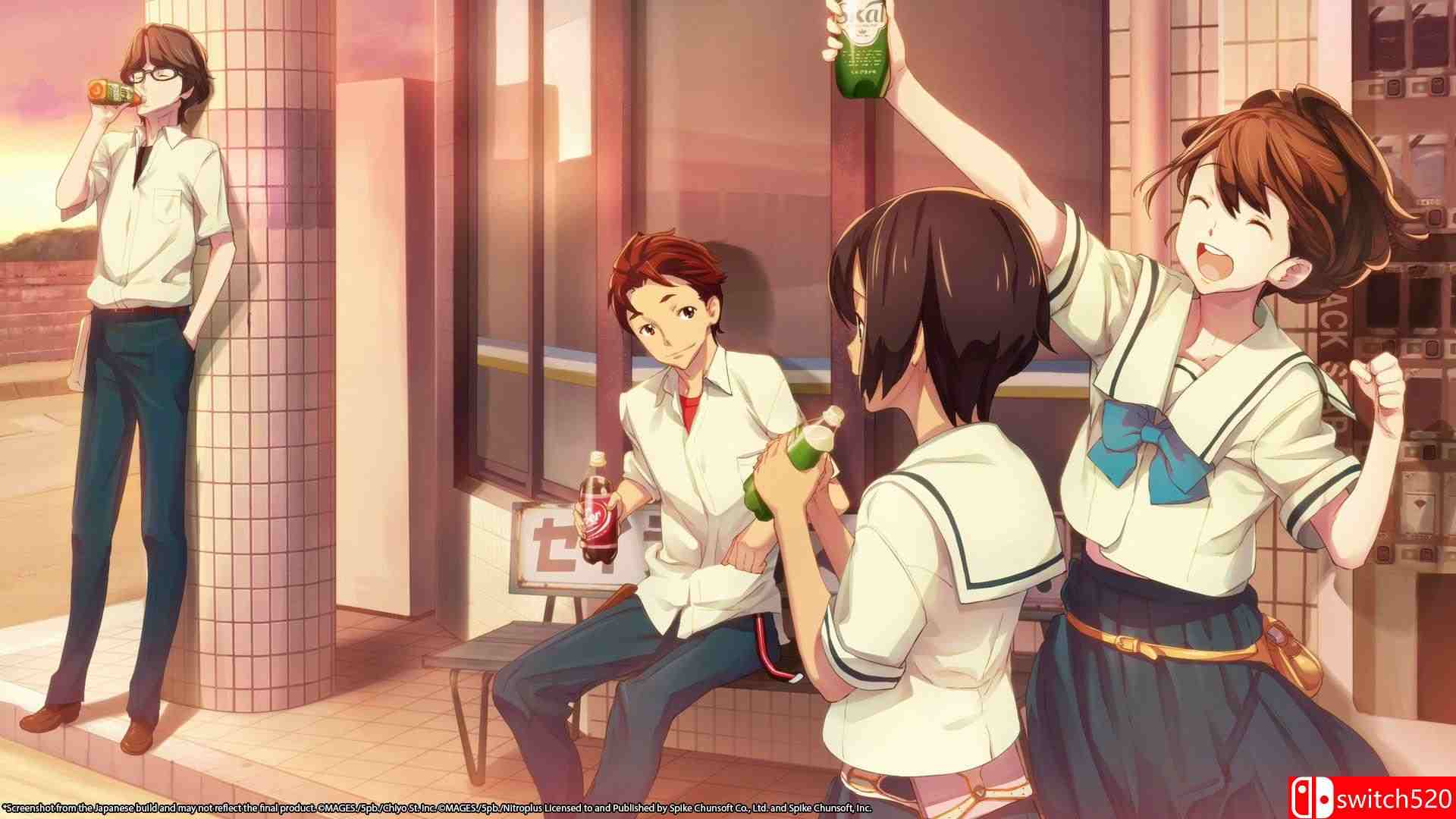 《机器人笔记：精英（ROBOTICS;NOTES ELITE）》DARKSiDERS修正镜像版[EN]_2
