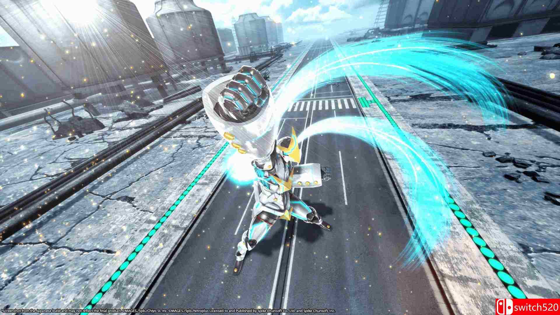 《机器人笔记：精英（ROBOTICS;NOTES ELITE）》DARKSiDERS修正镜像版[EN]_1