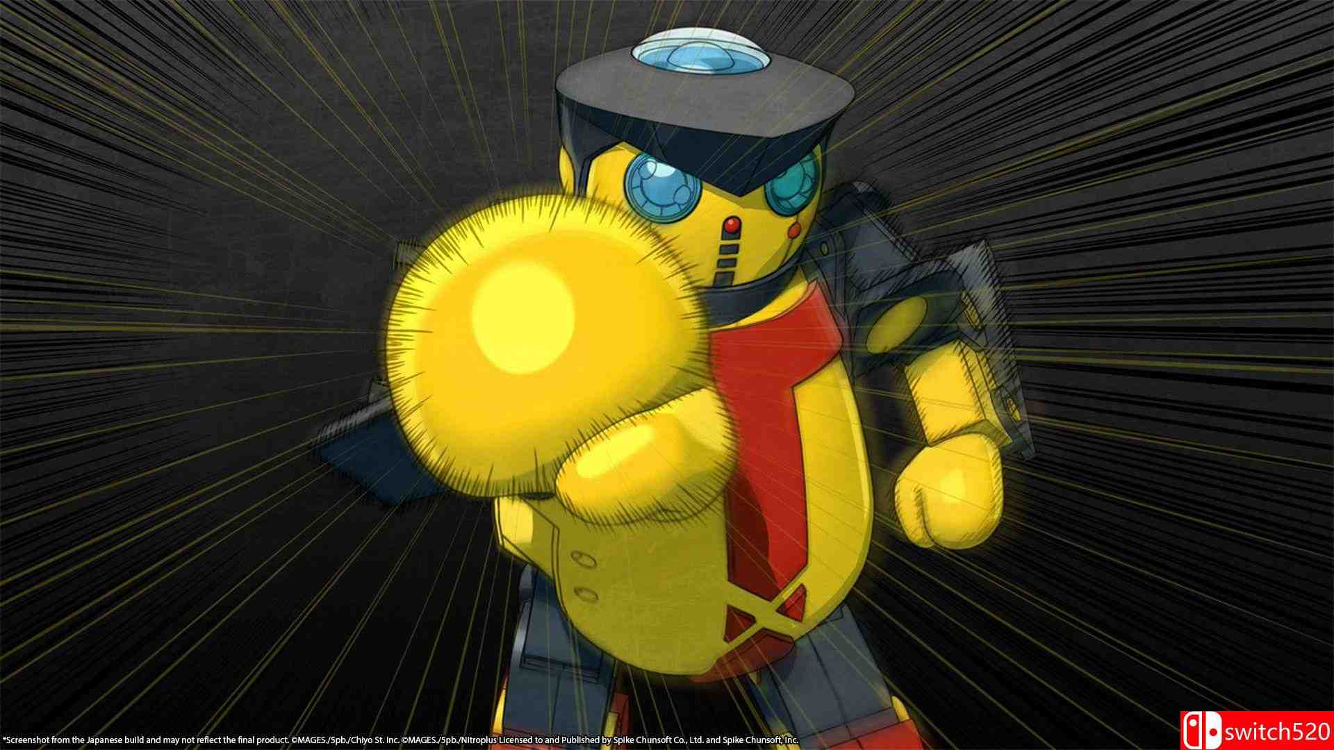 《机器人笔记：精英（ROBOTICS;NOTES ELITE）》DARKSiDERS修正镜像版[EN]_4