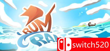 Rum Ram游戏封面