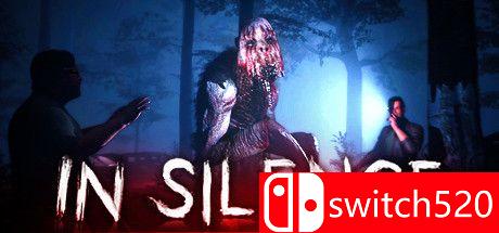 《寂静（In Silence）》游戏主图