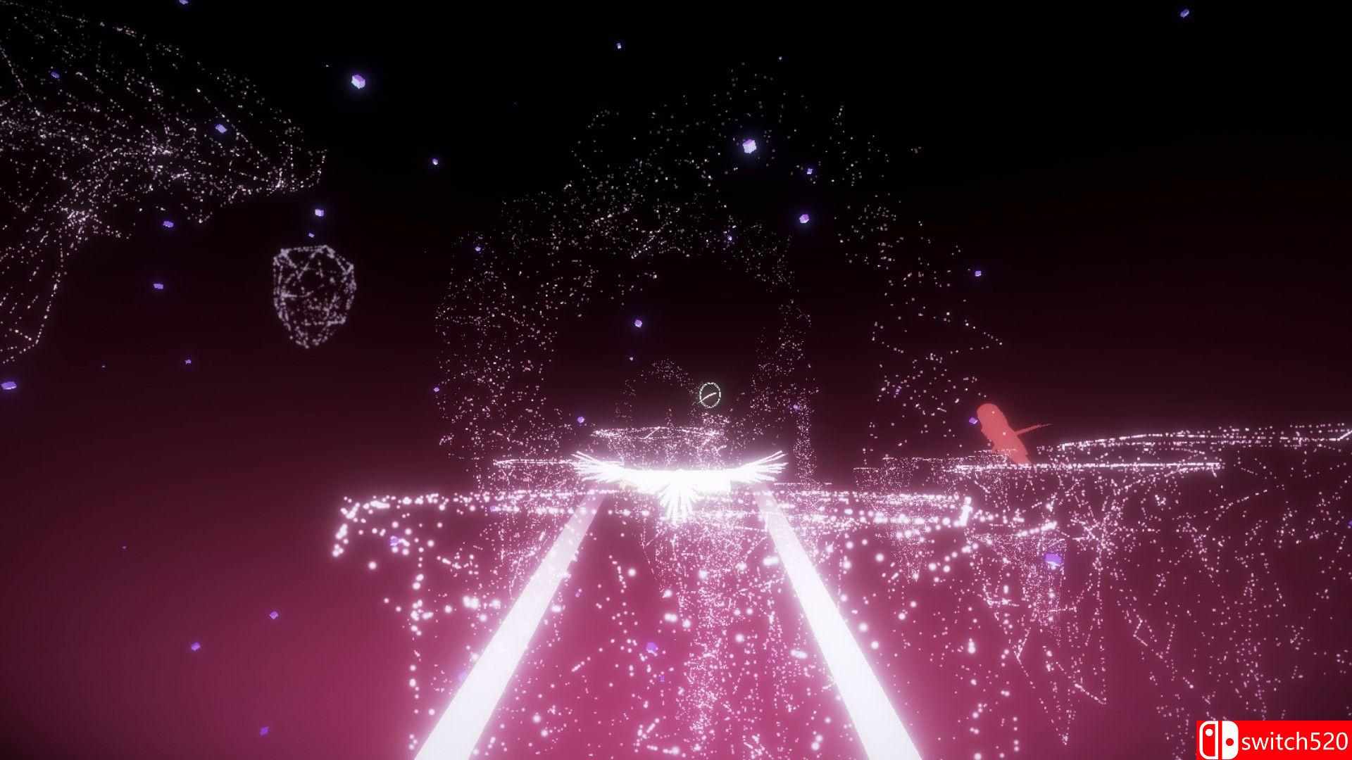 《Aery》游戏截图3