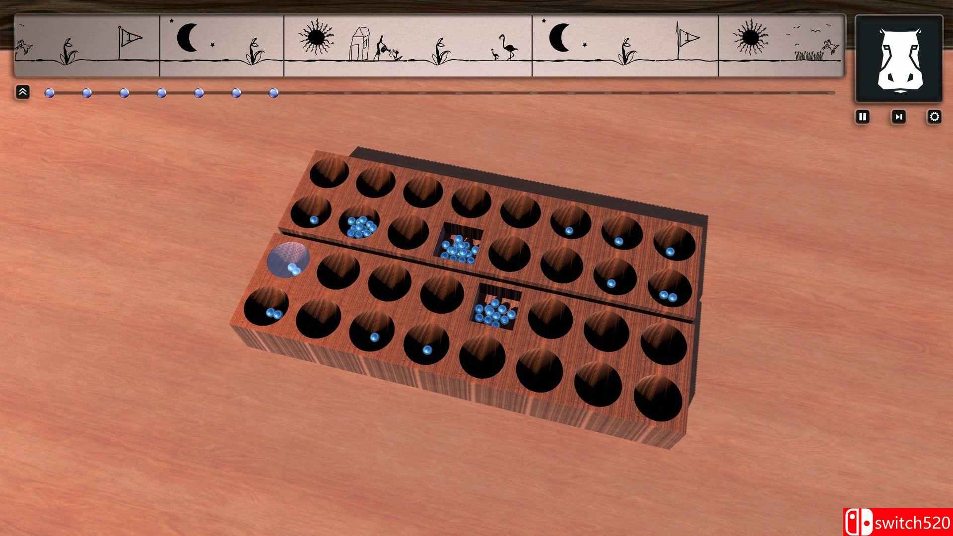 《BAO（BAO）》Build 5689397 Chronos硬盘版[EN]_2