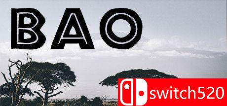 《BAO（BAO）》Build 5689397 Chronos硬盘版[EN]_0