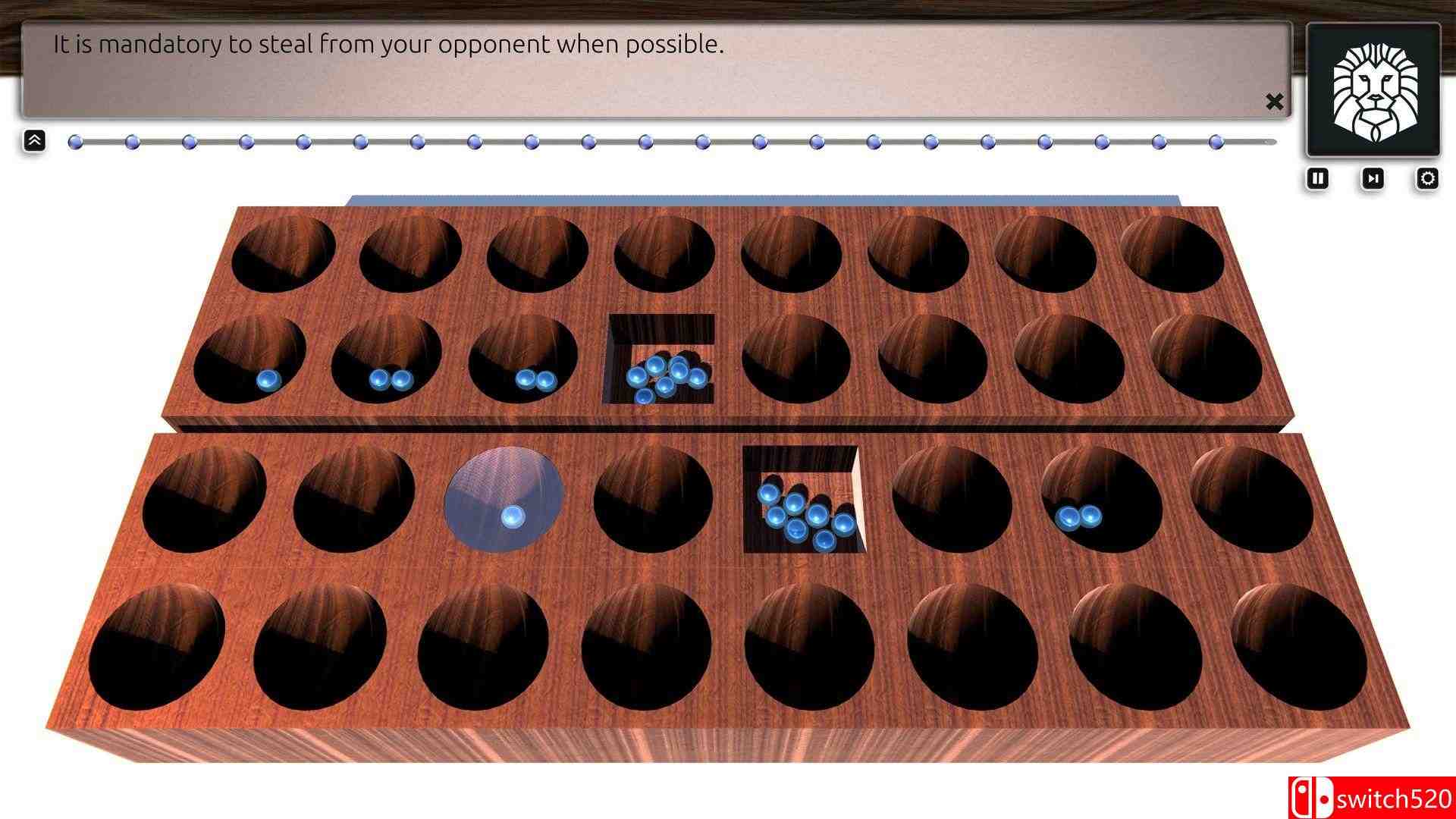 《BAO（BAO）》Build 5689397 Chronos硬盘版[EN]_1