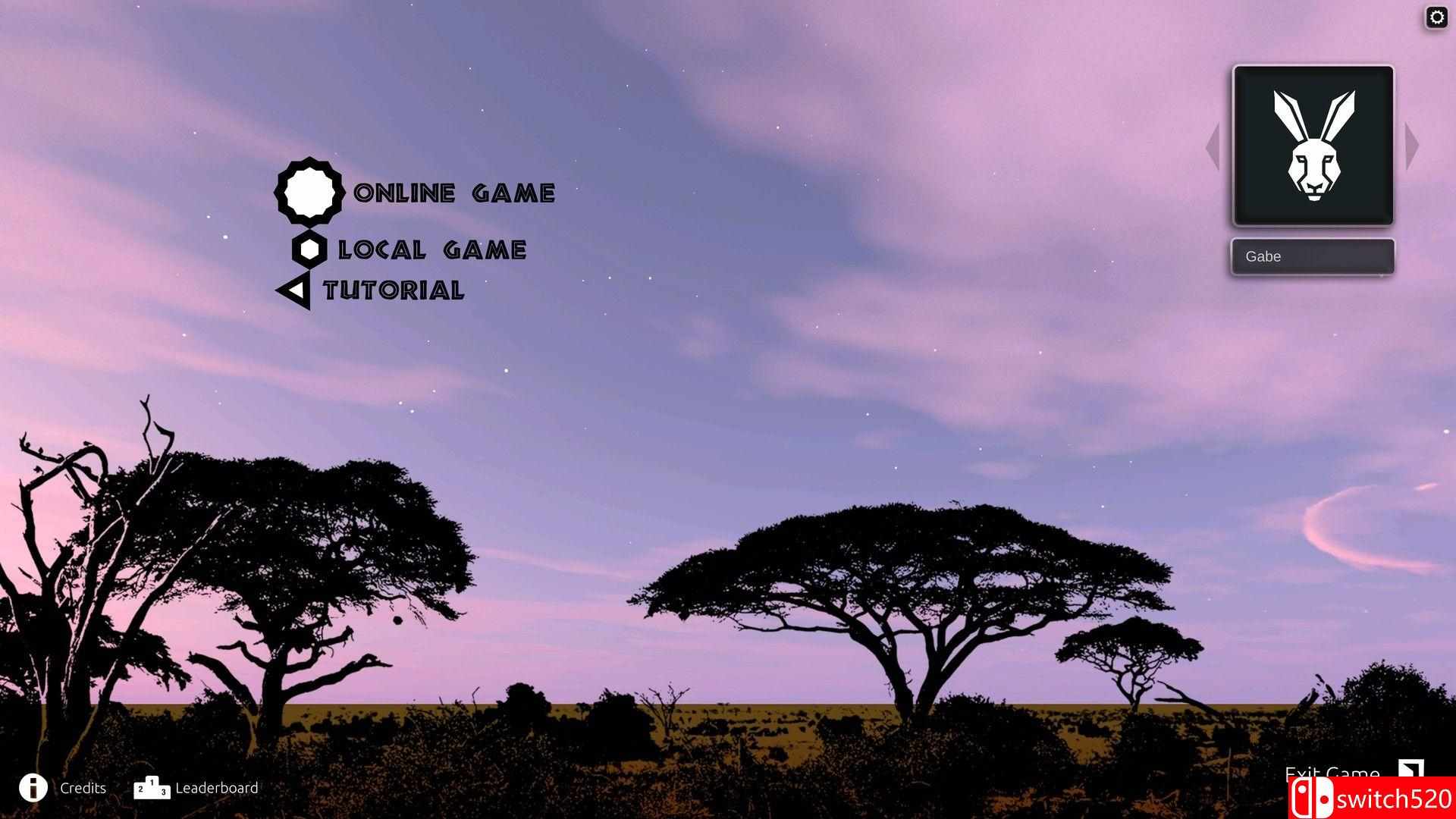 《BAO（BAO）》Build 5689397 Chronos硬盘版[EN]_5