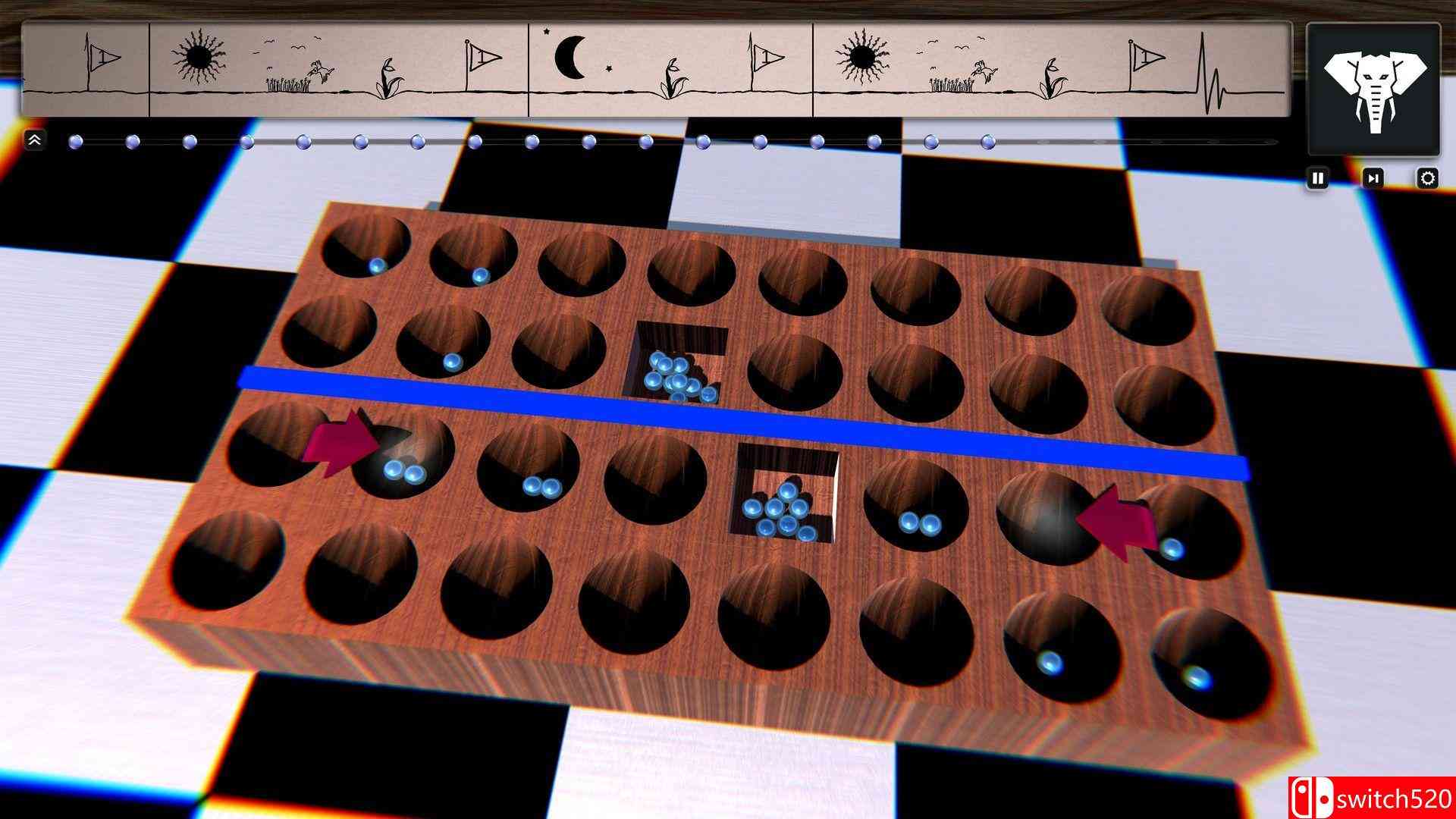 《BAO（BAO）》Build 5689397 Chronos硬盘版[EN]_4