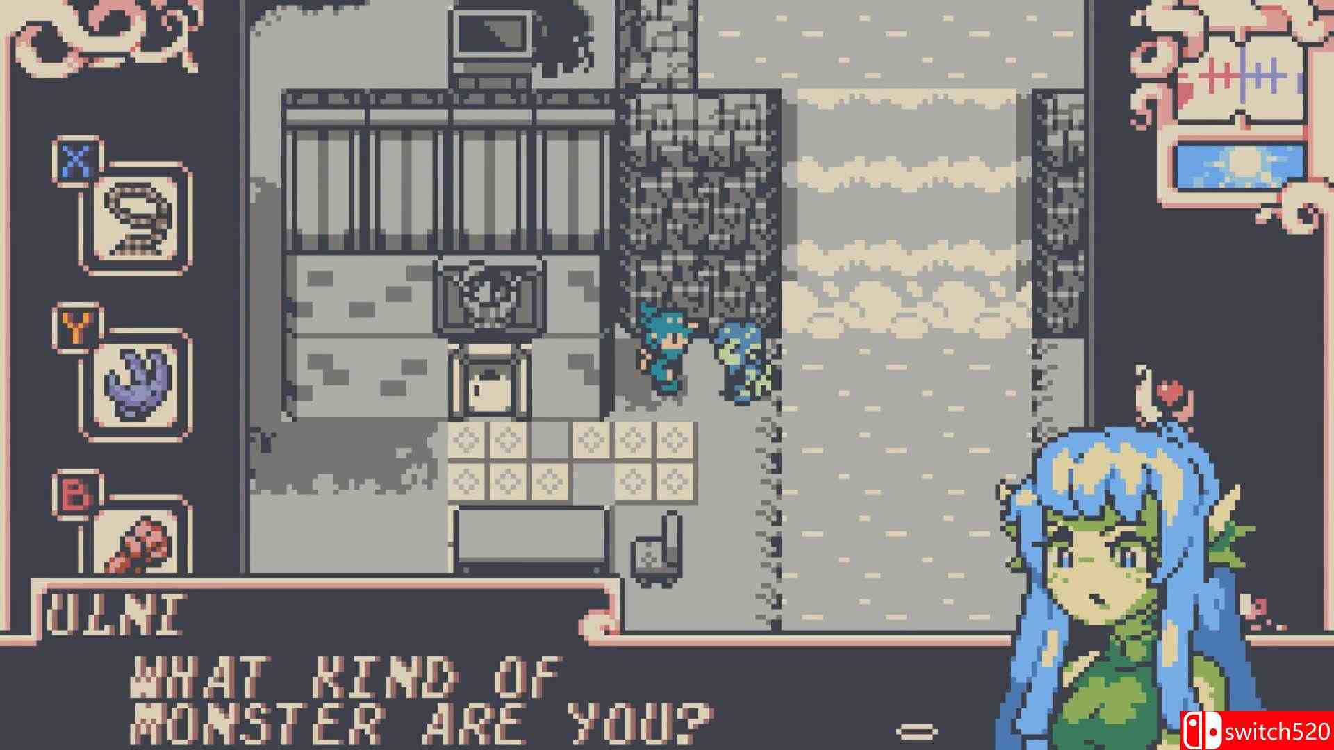 《Prodigal（Prodigal）》Build 5693981 Chronos硬盘版[EN]_4