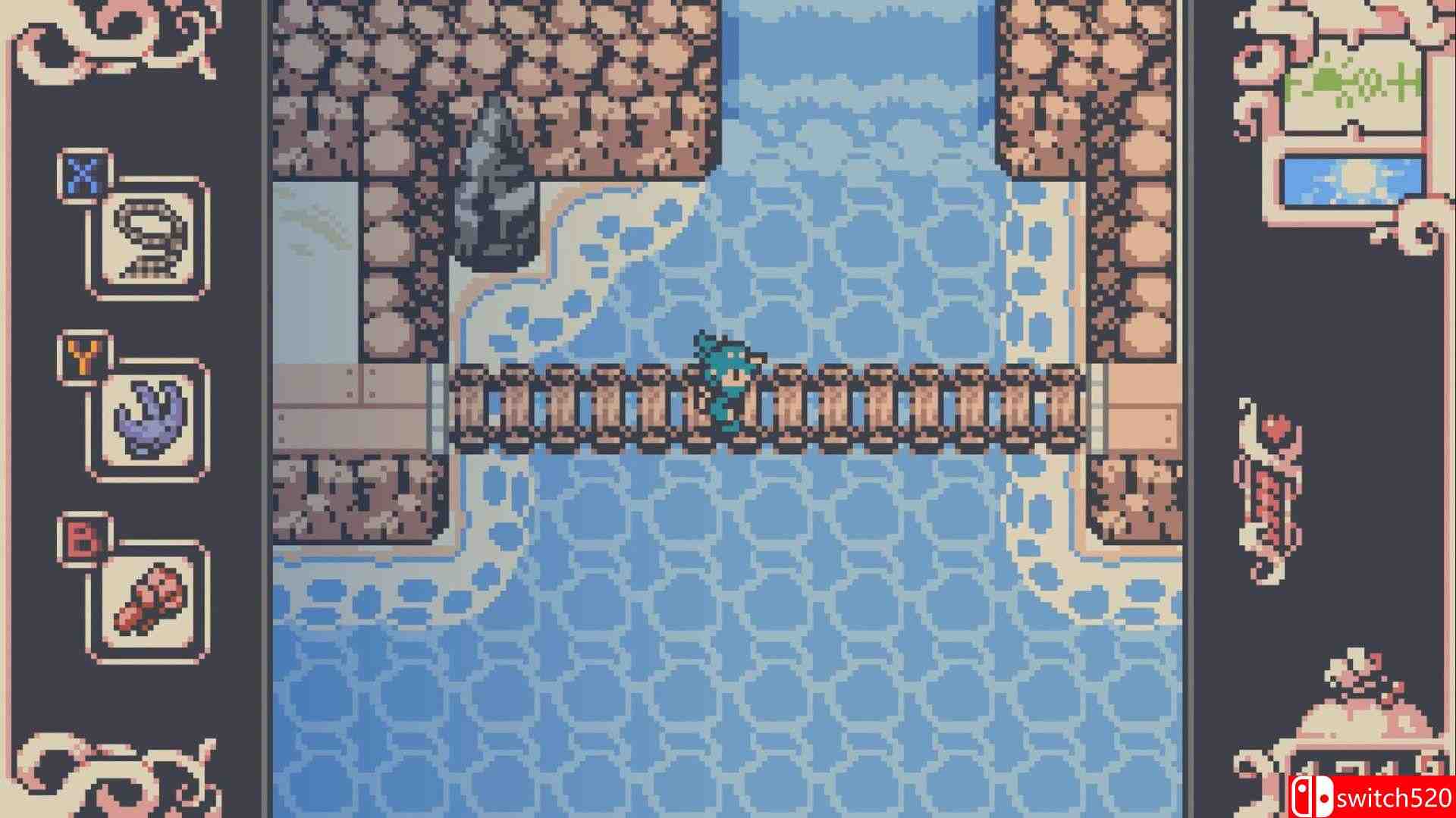 《Prodigal（Prodigal）》Build 5693981 Chronos硬盘版[EN]_3