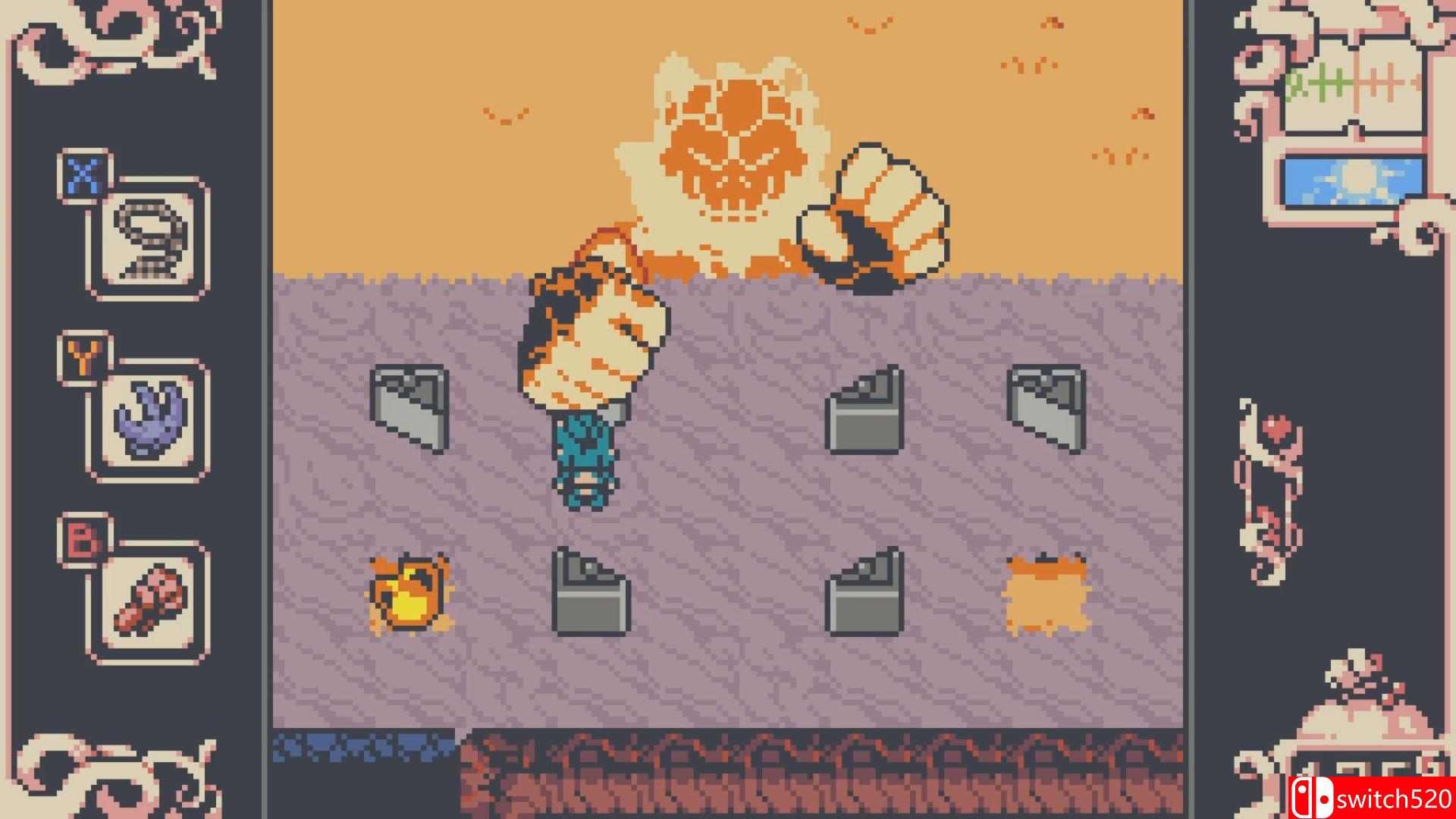 《Prodigal（Prodigal）》Build 5693981 Chronos硬盘版[EN]_2