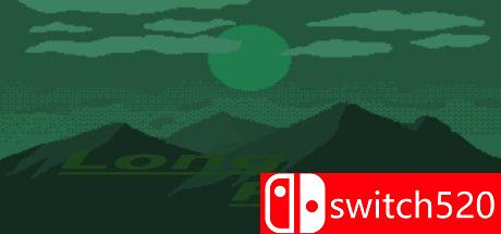 《长径（LongPath）》游戏主图