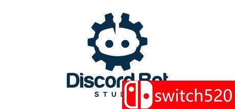 《Discord机器人工作室（Discord Bot Studio）》v18.10.2020 Haoose硬盘版[EN]_0