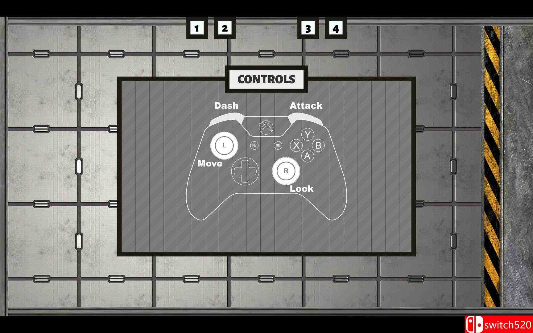 《仅限刀具（Knife Only）》v19.10.2020 Haoose硬盘版[EN]_4