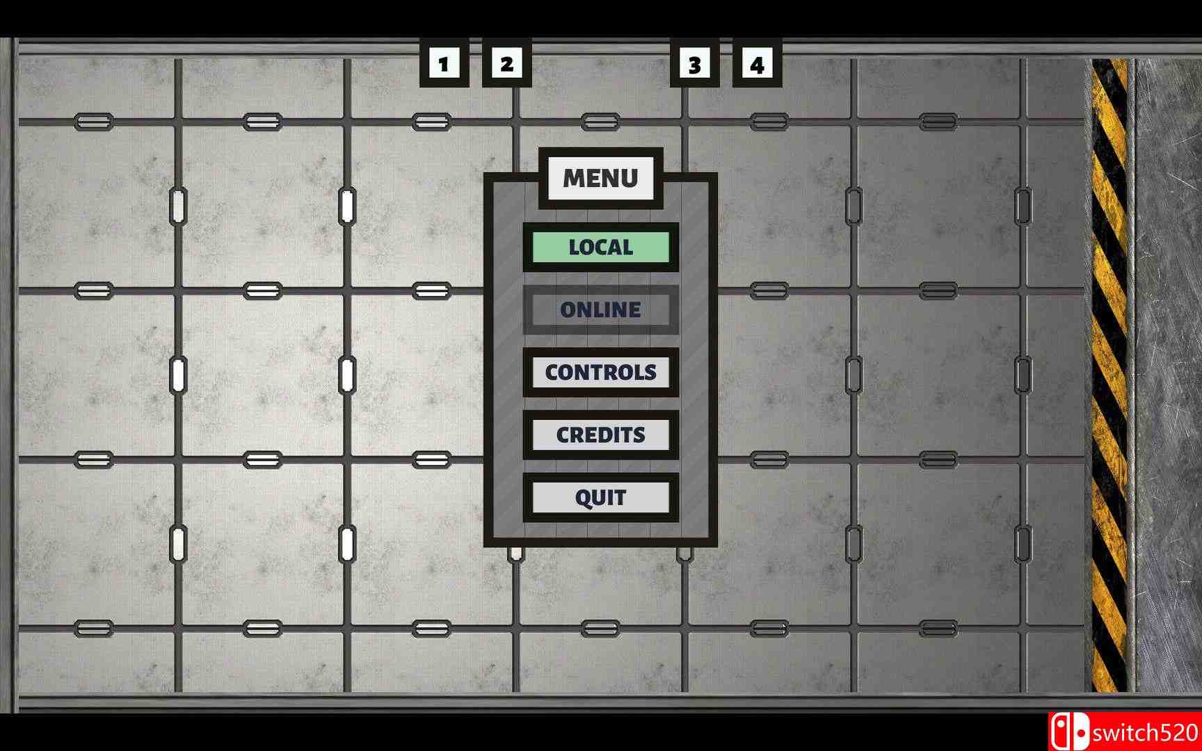 《仅限刀具（Knife Only）》v19.10.2020 Haoose硬盘版[EN]_3