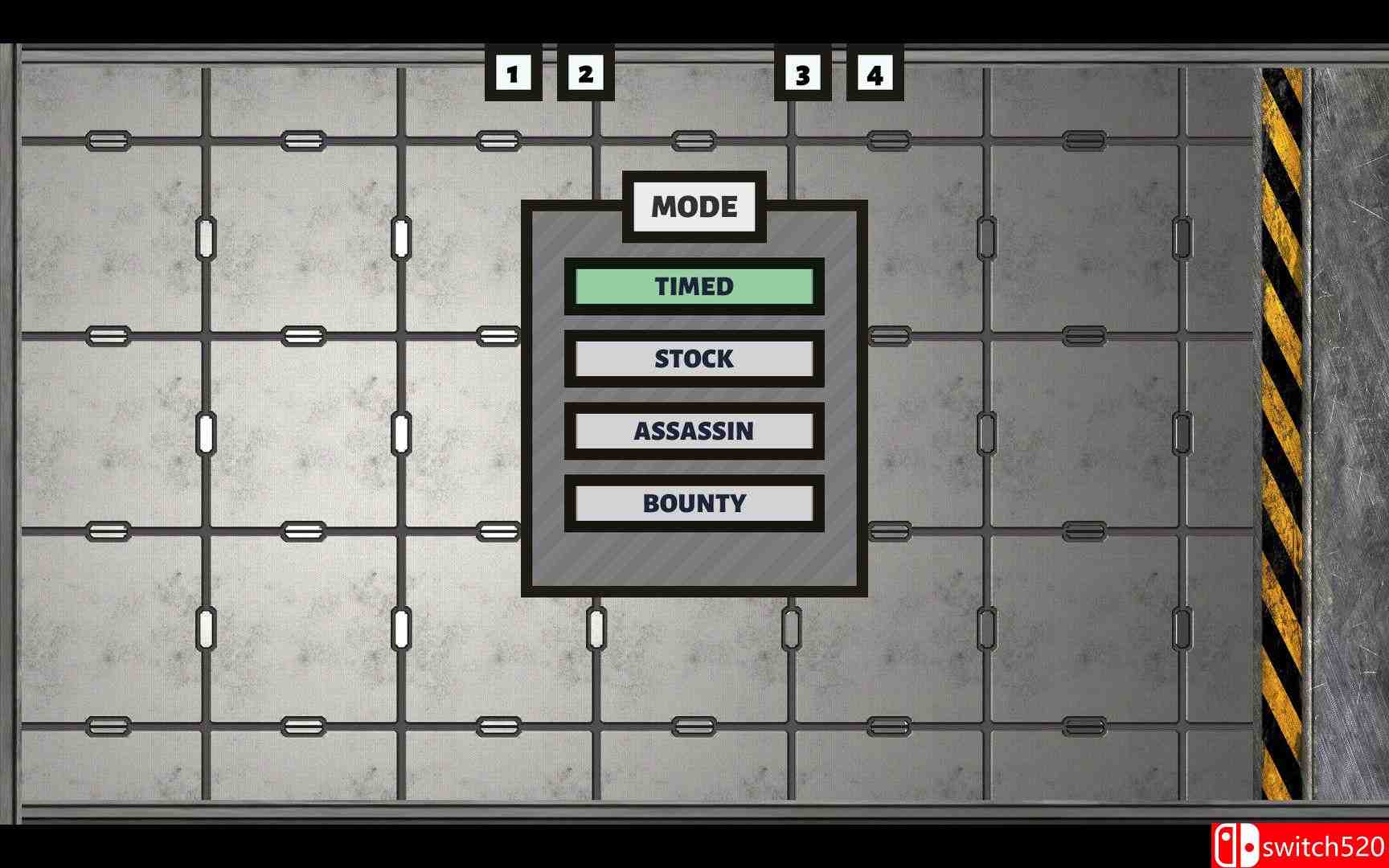 《仅限刀具（Knife Only）》v19.10.2020 Haoose硬盘版[EN]_5