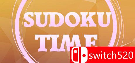 《数独时间（SUDOKU TIME）》v19.10.2020 Haoose硬盘版[EN]_0