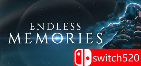 《无尽的回忆（Endless Memories）》官方中文 PLAZA镜像版[CN/TW/EN]_0