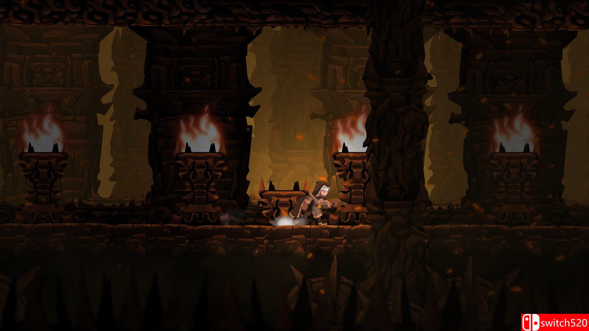 《无尽的回忆（Endless Memories）》官方中文 PLAZA镜像版[CN/TW/EN]_1