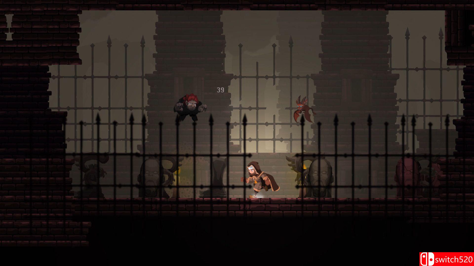 《无尽的回忆（Endless Memories）》官方中文 PLAZA镜像版[CN/TW/EN]_5