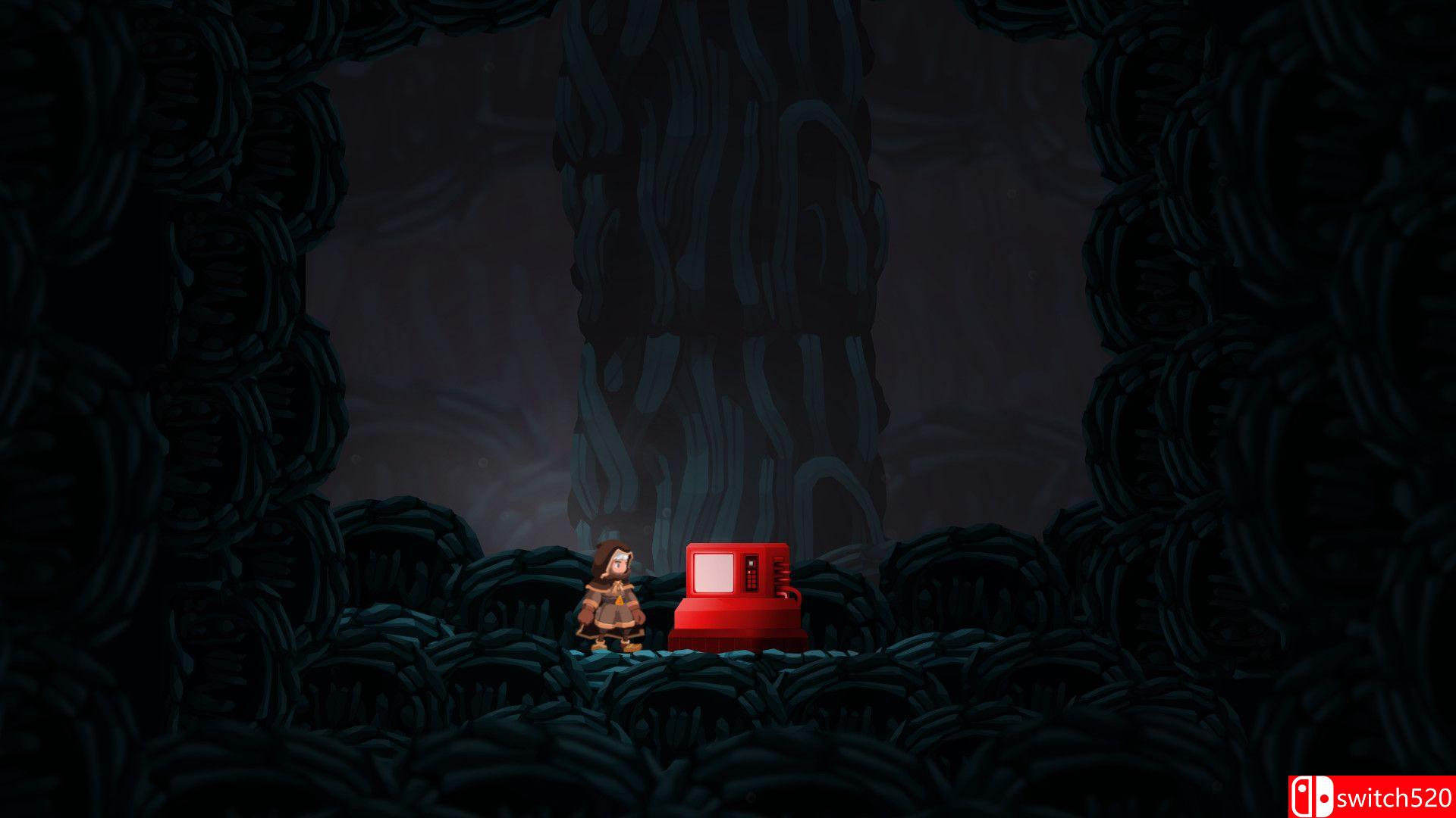 《无尽的回忆（Endless Memories）》官方中文 PLAZA镜像版[CN/TW/EN]_4