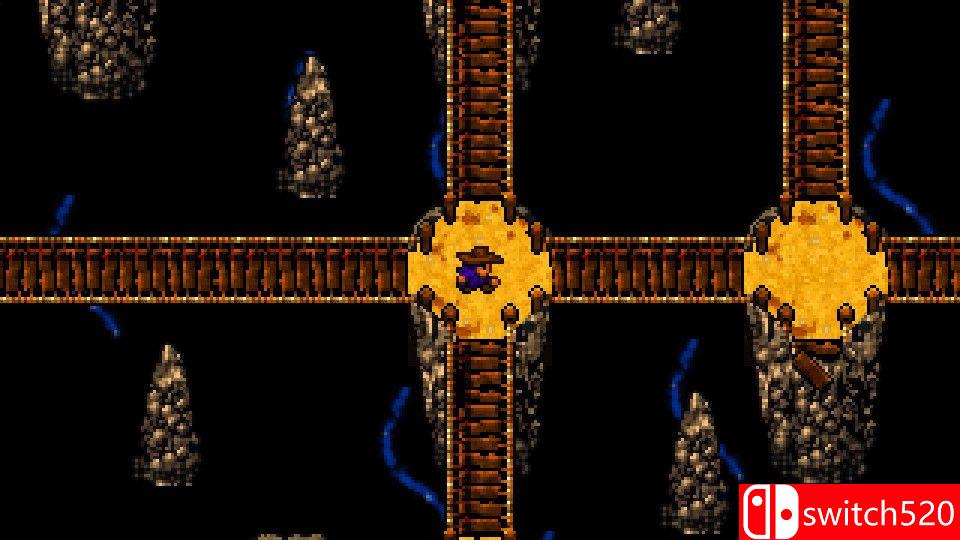 《龙之幻想：维斯特利亚之声》游戏截图5