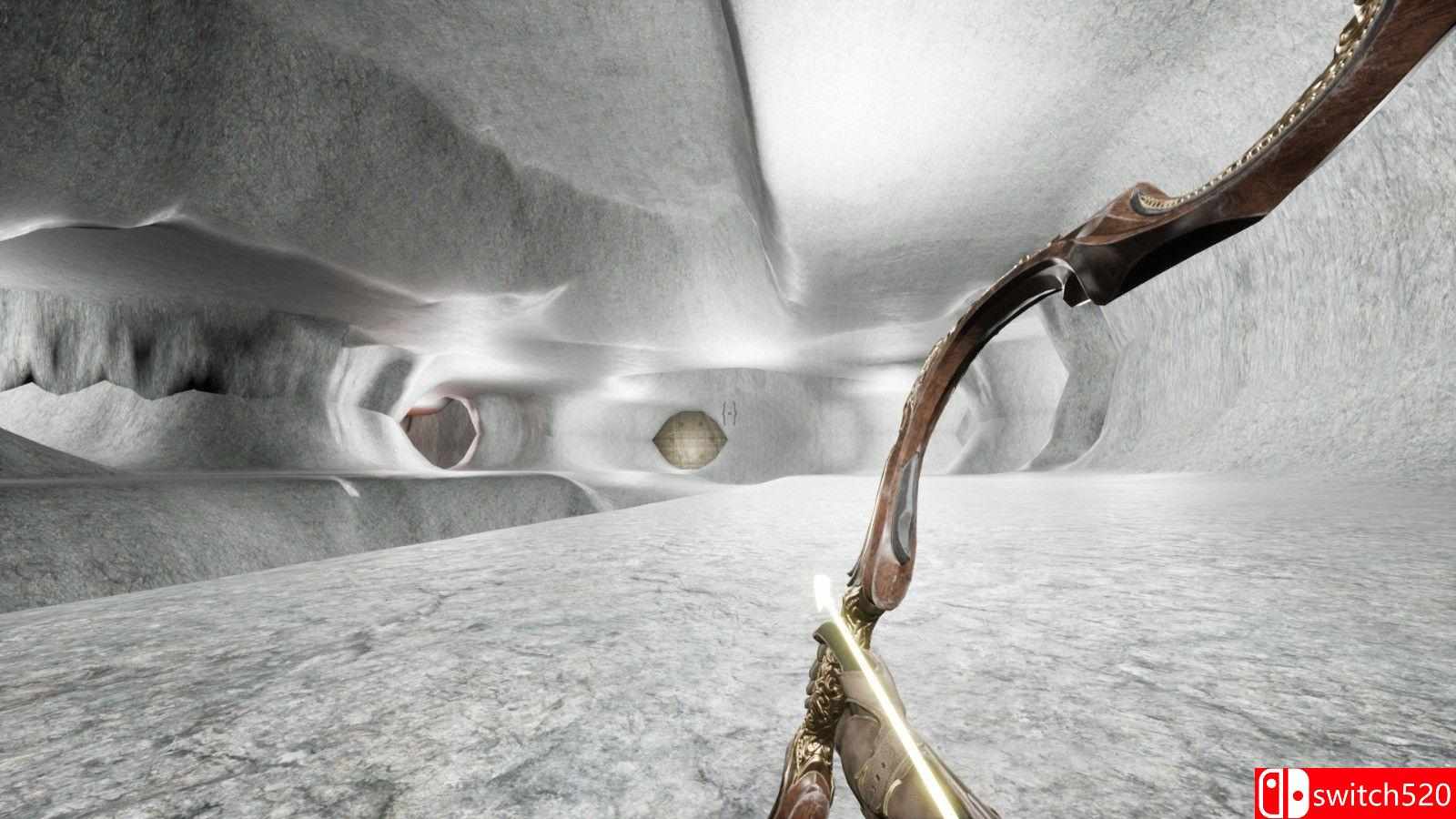 《弑神者｜一》游戏截图1