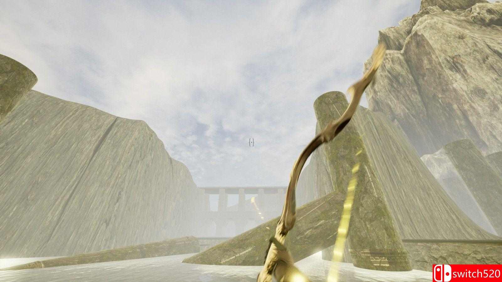 《弑神者｜一》游戏截图2