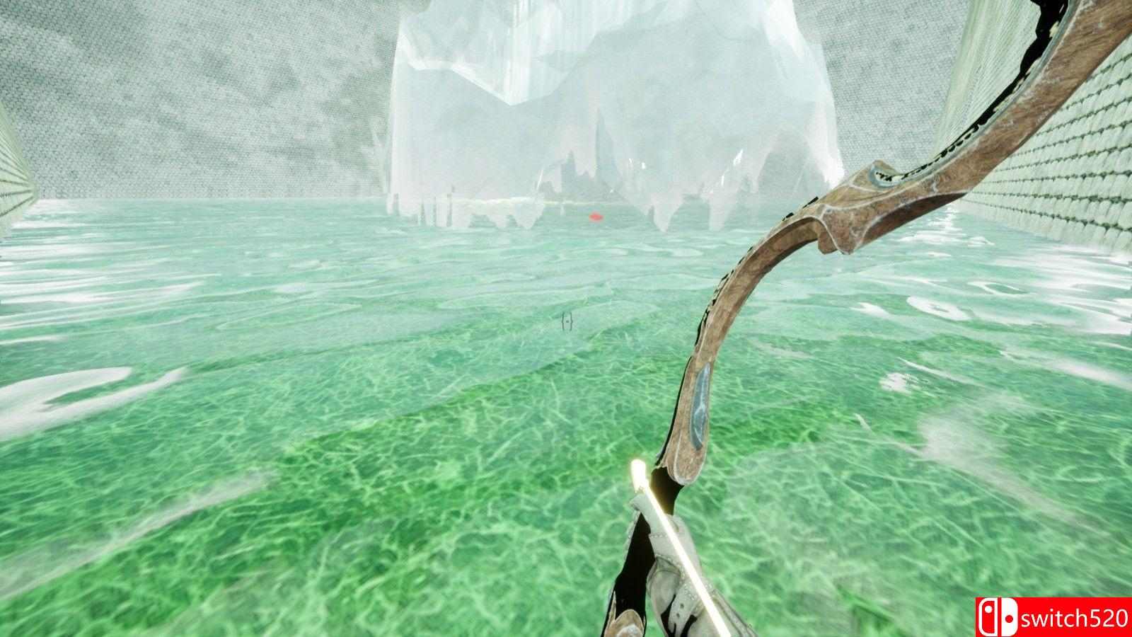 《弑神者｜一》游戏截图4