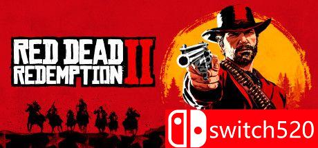 《荒野大镖客2（Red Dead Redemption 2）》官方中文 终极版 Razor1911镜像版[CN/EN]