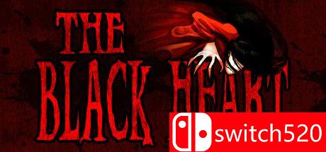 《黑暗之心（The Black Heart）》游戏主图