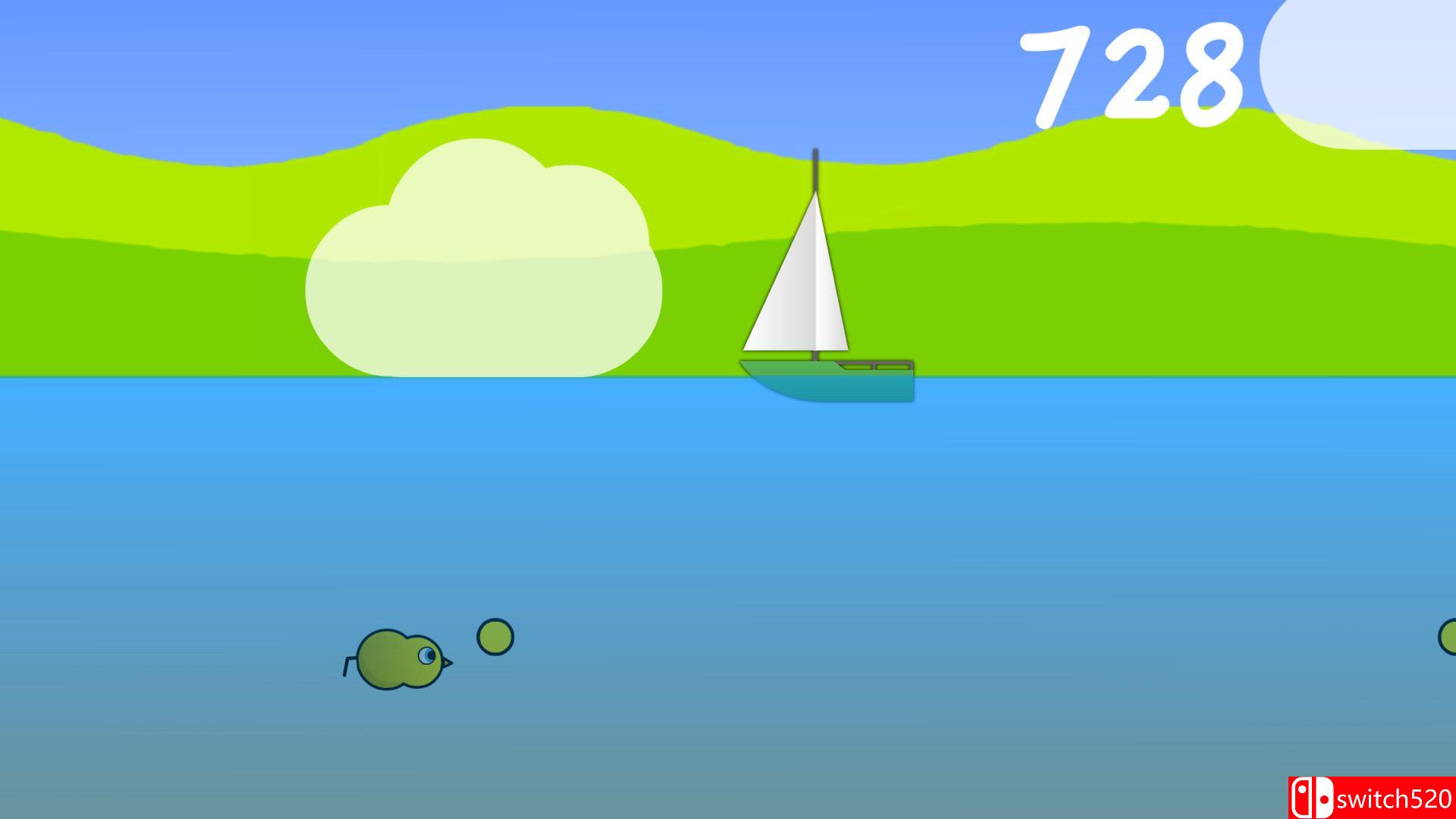 《鸭子生活：复古套装（Duck Life: Retro Pack）》Build 5704066 Chronos硬盘版[EN]_3