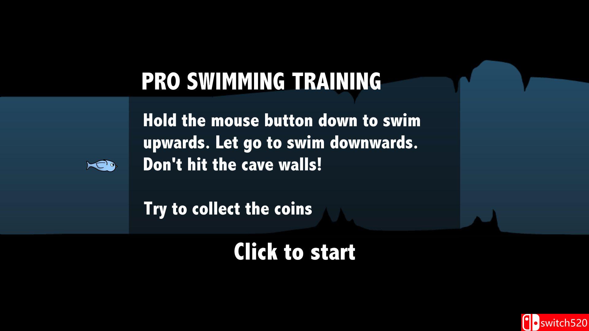 《鸭子生活：复古套装（Duck Life: Retro Pack）》Build 5704066 Chronos硬盘版[EN]_5