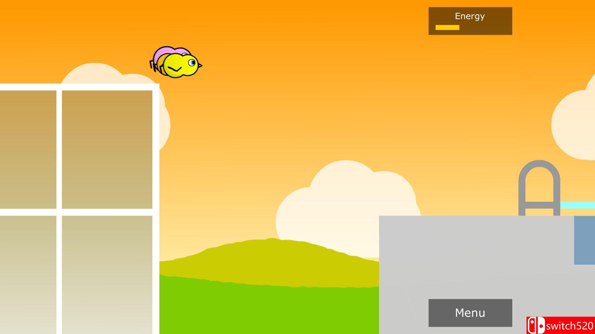 《鸭子生活：复古套装（Duck Life: Retro Pack）》Build 5704066 Chronos硬盘版[EN]_2