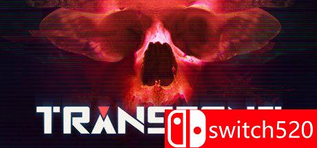 《瞬变（Transient）》官方中文 Razor1911镜像版[CN/EN]_0