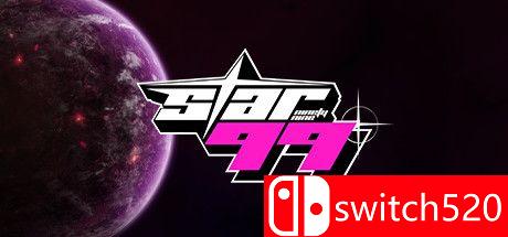 Star99游戏封面图