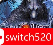 《万圣节故事3：恐怖电影（Halloween Stories: Horror Movie）》典藏版 RAZOR硬盘版[EN]_0