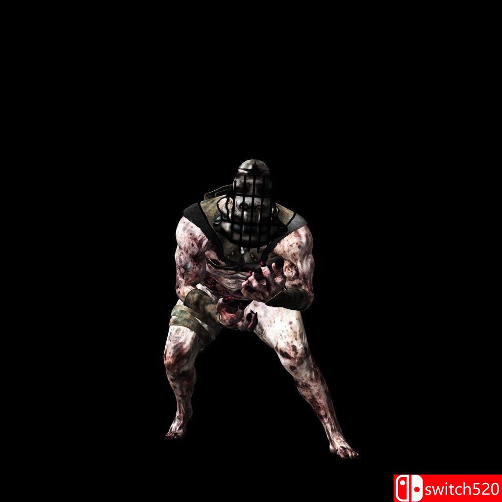 《淡出（Fade）》游戏截图4