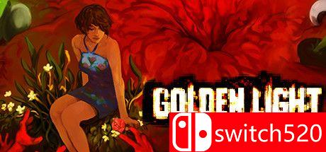 《金色的光芒（Golden Light）》游戏主图